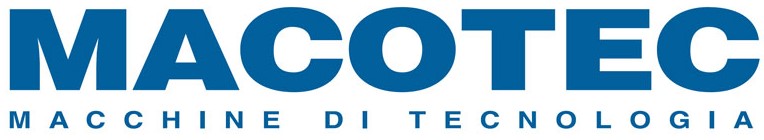 Logo Macotec