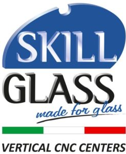 Logo Skillglass