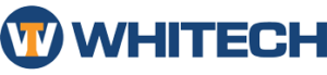Logo Whitech