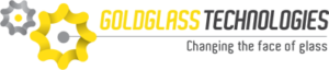 Logo Goldglass