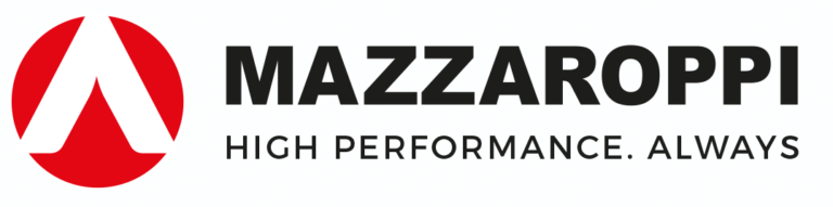 Logo Mazzaroppi